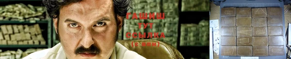 гидра Абдулино