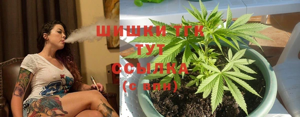 мет Абаза