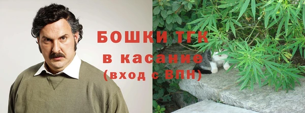 эйфоретик Абинск
